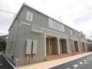ＪＲ日豊本線西都城駅まで徒歩9分