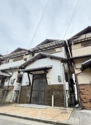 長滝戸建
