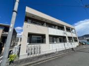 ＪＲ片町線藤阪駅まで徒歩11分