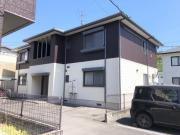 ＪＲ山陽本線瀬戸駅まで徒歩8分