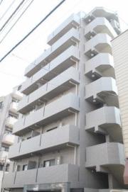 ルーブル大島