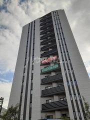 プレミスト金町