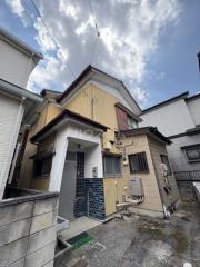 ＪＲ京浜東北・根岸線南浦和駅まで徒歩29分
