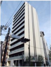 東京メトロ丸ノ内線御茶ノ水駅まで徒歩6分
