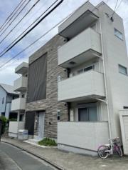 LaBala井尻