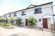 Garden Village B
