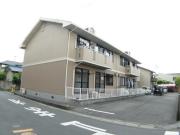 ＪＲ宇野線大元駅まで徒歩9分