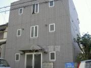 阪急宝塚線服部天神駅まで徒歩26分