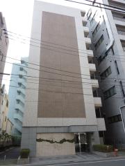 ＪＲ総武線（各駅停車）錦糸町駅まで徒歩10分
