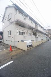 シャイナハイムII