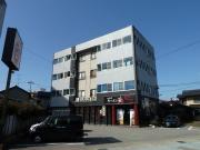 MEビル