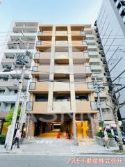 ロワリオン上町