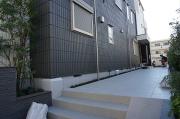 京王線下高井戸駅まで徒歩7分