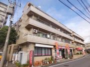 レグルス近藤