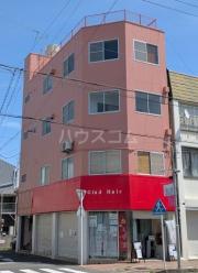松浦ビル