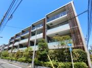 西武池袋・豊島線練馬駅まで徒歩12分
