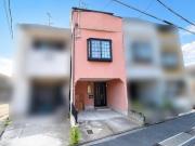 伊勢田町毛語