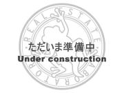 （仮）恒久南Tマンション