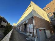 日暮里・舎人ライナー見沼代親水公園駅まで徒歩11分