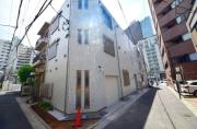都営大江戸線春日駅まで徒歩1分