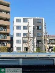 CASA PIAZZA 新蒲田