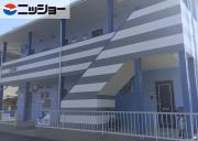 アーバン駅西