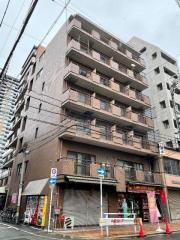 シャトー関本