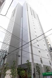 都営三田線御成門駅まで徒歩5分