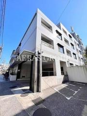 カルパティア市ヶ谷