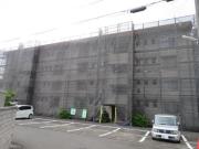 相鉄本線さがみ野駅まで徒歩20分