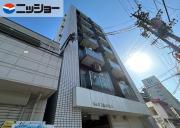 第8スカイパレス