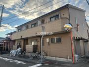Pista魚住町