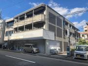 アローズマンション
