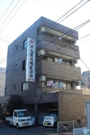 杉元ビル
