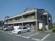 ＪＲ本四備讃線茶屋町駅まで徒歩4分