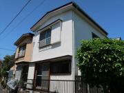 岩戸南4丁目戸建