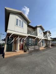 ＪＲ山陽本線東加古川駅まで徒歩6分