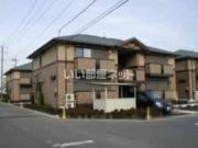 東北新幹線小山駅まで徒歩27分