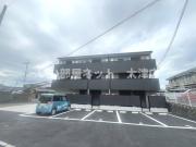 ALEGRIA瀬田