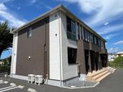 関東鉄道常総線寺原駅まで徒歩13分