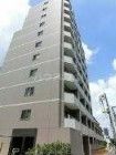日神デュオステージ新中野