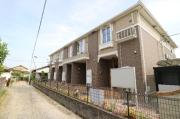 水島臨海鉄道球場前駅まで徒歩10分