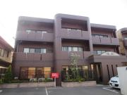 R′z Village N棟