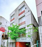 ブランシェ吉祥寺