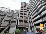 地下鉄谷町線谷町四丁目駅まで徒歩3分