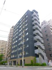 ＪＲ東海道本線藤沢駅まで徒歩6分