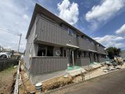 京王相模原線若葉台駅まで徒歩9分
