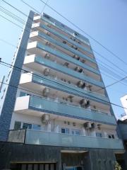 Pine Well′s Pine Well′s