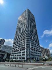 ＪＲ山手線品川駅まで徒歩15分