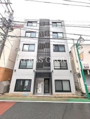 CASA GRAZIE 練馬富士見台